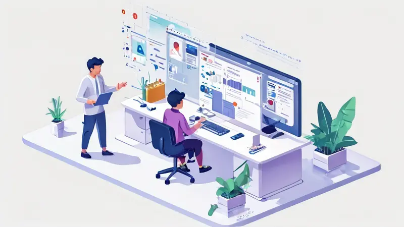 一个excel怎么找出重复项