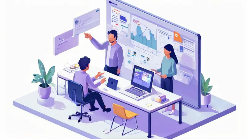 怎么用excel话直角坐标系