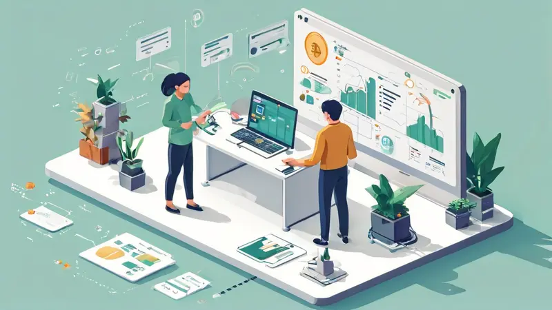 excel起止日期怎么转换月份