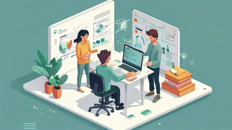 excel里面怎么数字前输0