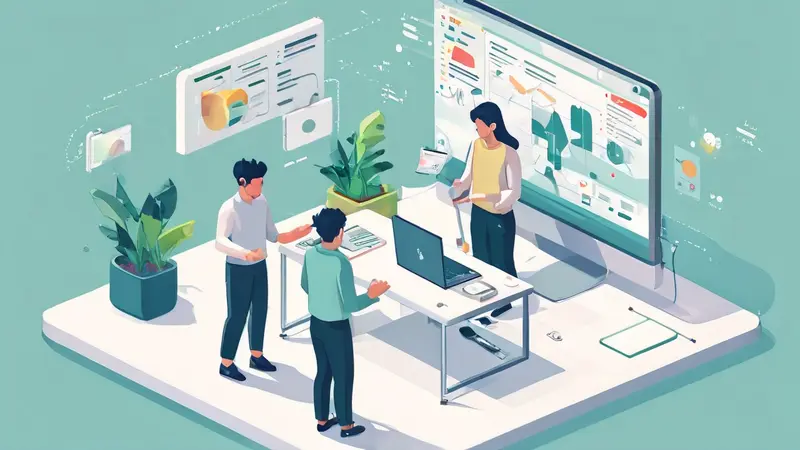 excel折线图众坐标怎么设置