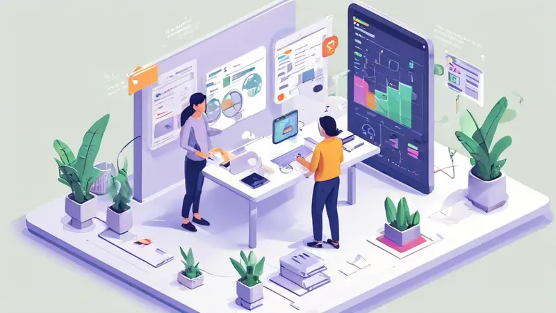 excel表怎么输入负5次方