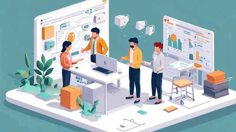 excel图片行间距怎么设置