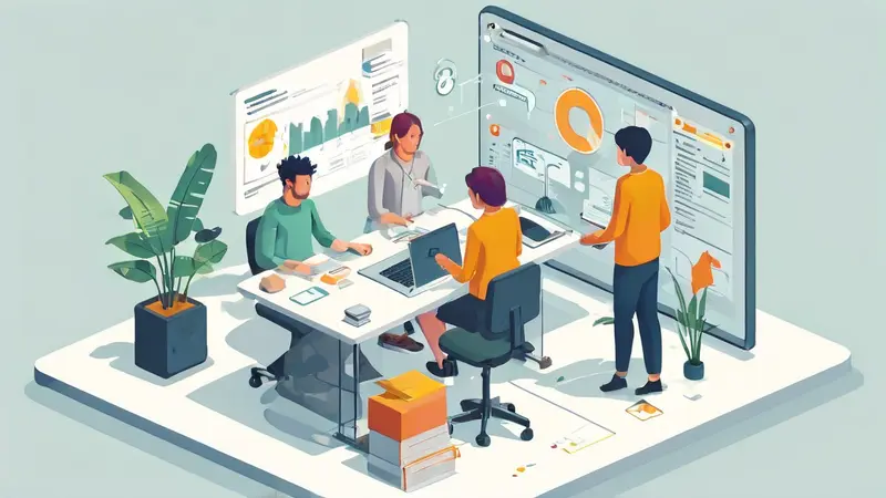 怎么在excel上查找某个人