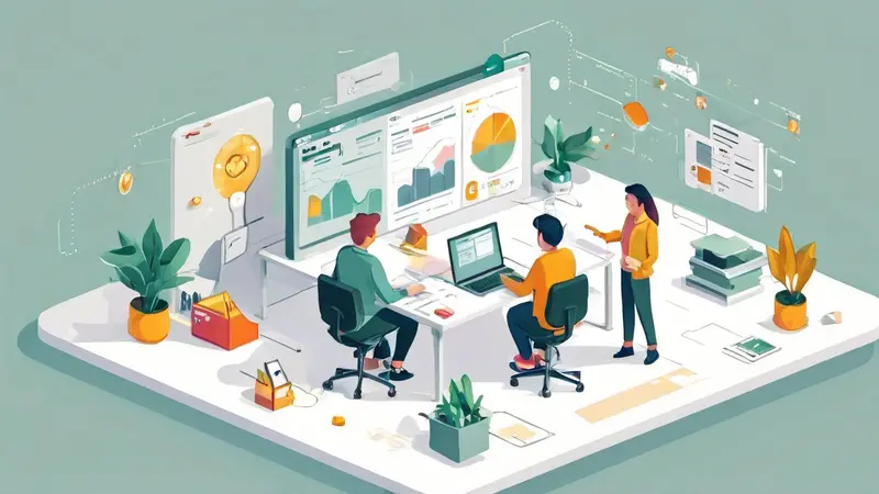 excel上角斜线怎么弄成