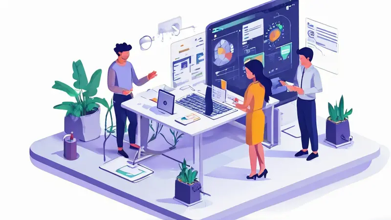 excel怎么把内容颠倒一下