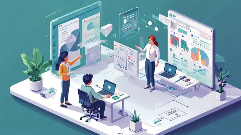 excel三位数字怎么去除