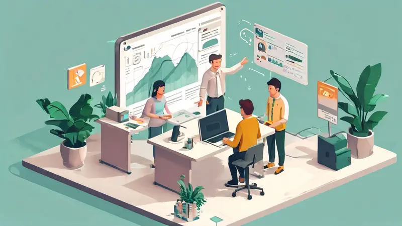 同一个excel怎么去合并数据