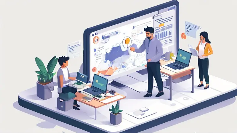 excel前两列自动求和 怎么相除