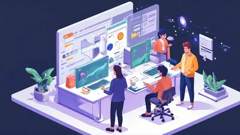 Excel表格怎么设置新增