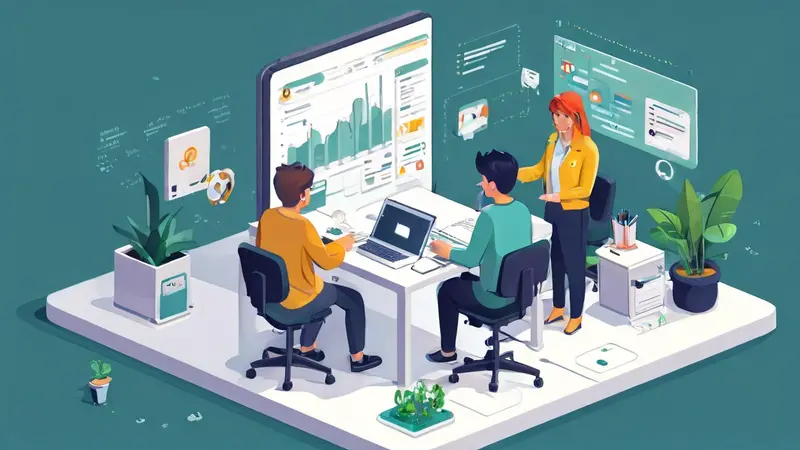 电脑上excel怎么生成目录