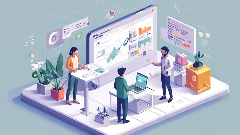 excel左侧日期怎么删除