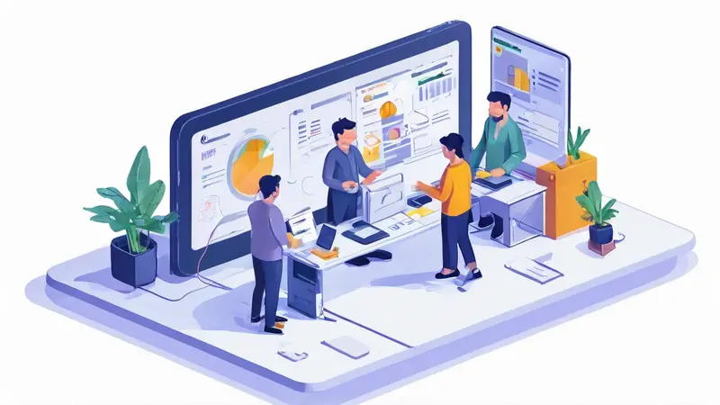 excel表格怎么设A3纸