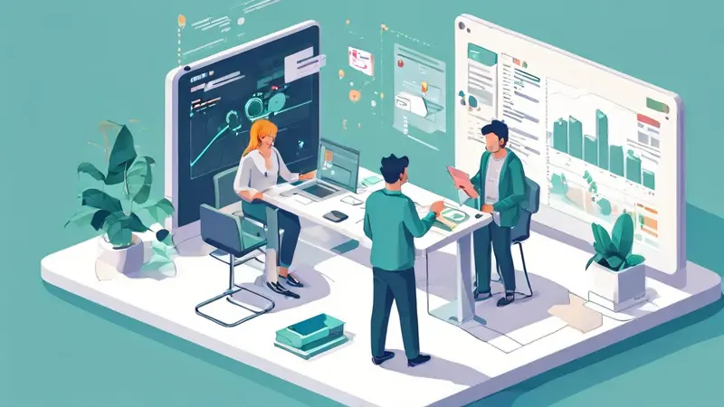 EXCEL怎么定位最后输入单元格