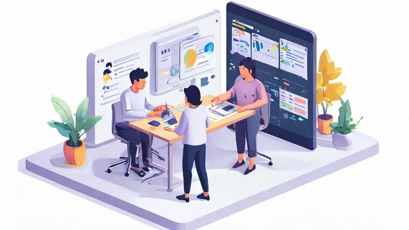 excel的VBa怎么自动运行呢