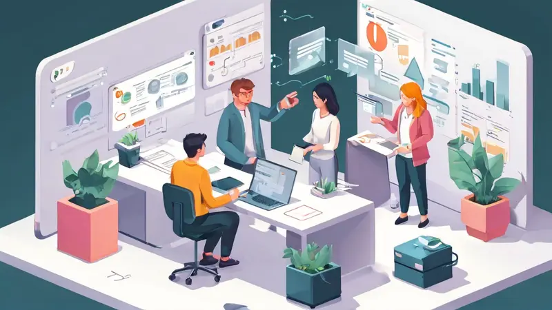 Excel怎么统计在某一范围内的个数