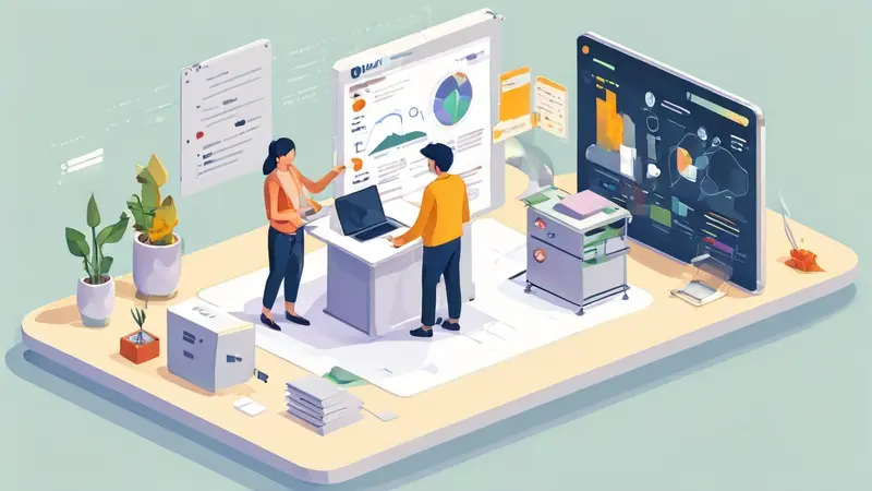 手机excel3斜线表头怎么做