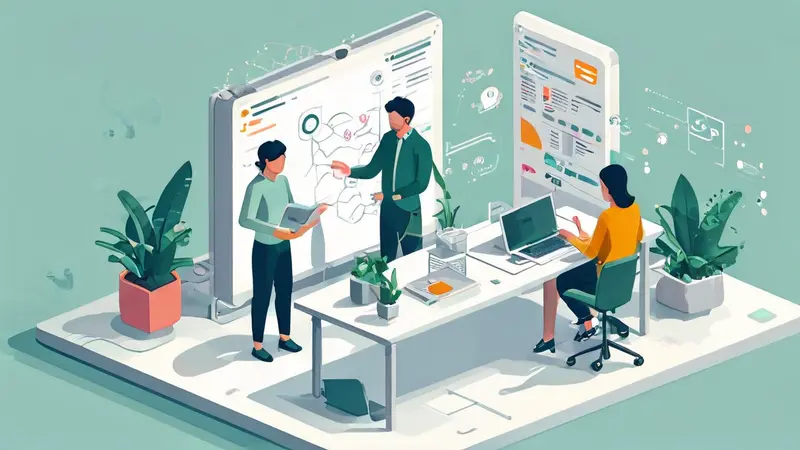 excel中公式求和怎么用