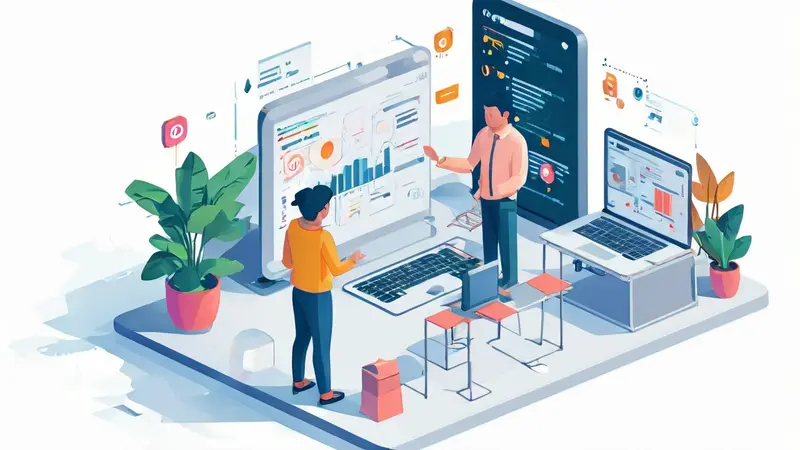 excel怎么修改柱形图标题