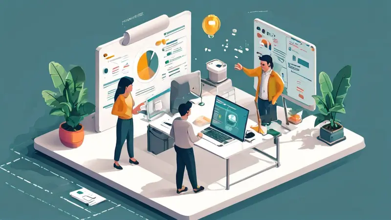 excel发手机怎么变小了