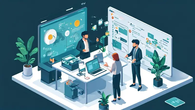 excel怎么让查找的内容明亮