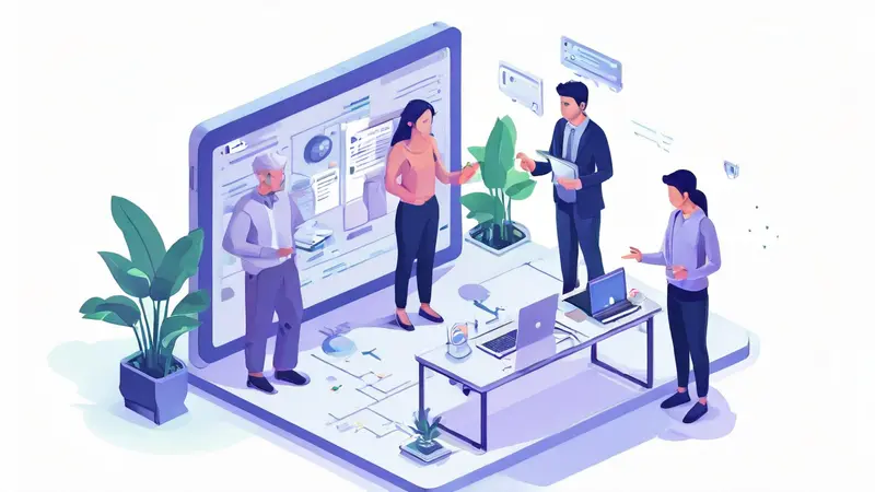 excel中替换是怎么操作的