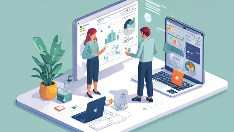 excel怎么下拉文本数据库