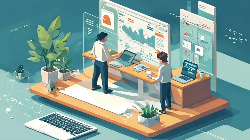 excel怎么找回自动保存的