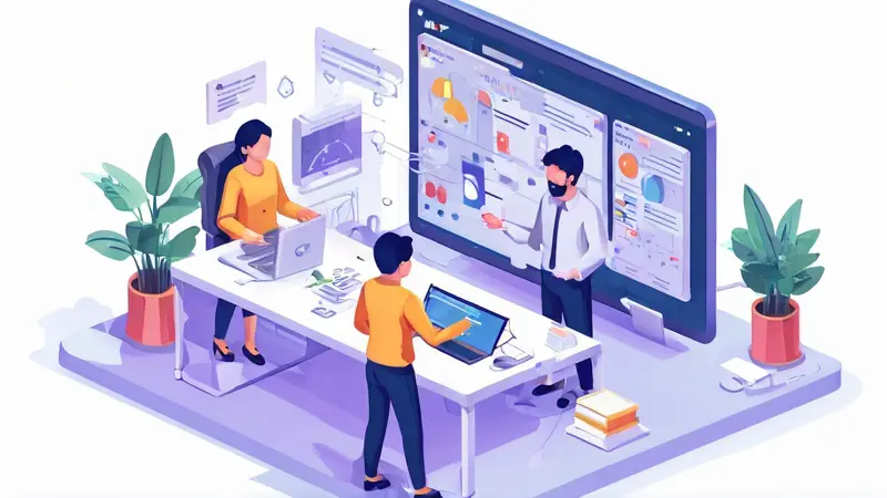 excel两个关联的表格怎么数据同步