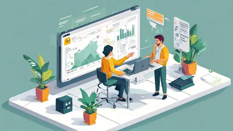 excel怎么让隐藏的不被选中