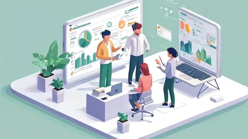 excel小学生电子小报怎么做