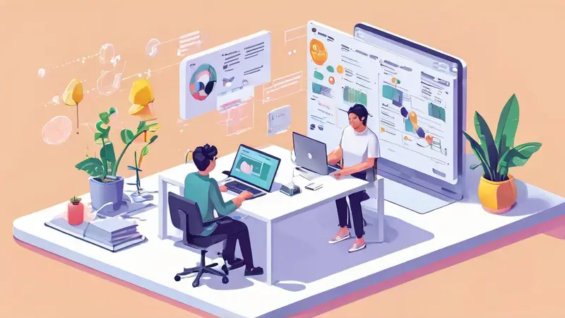 excel表格怎么另存文档