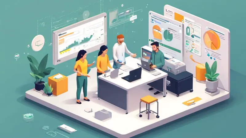 关闭excel表格时未保存怎么恢复