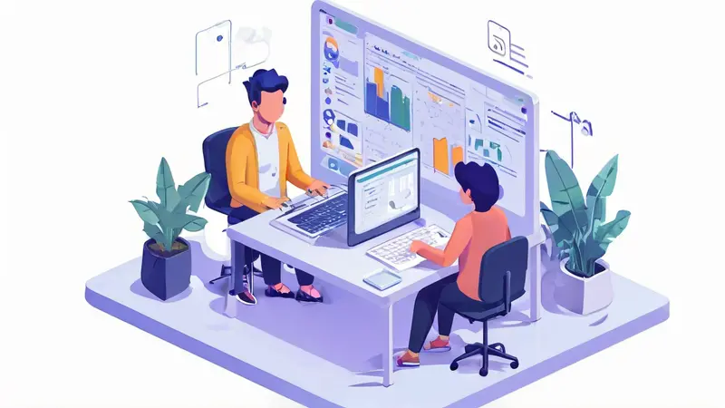 excel怎么快速将数字递增