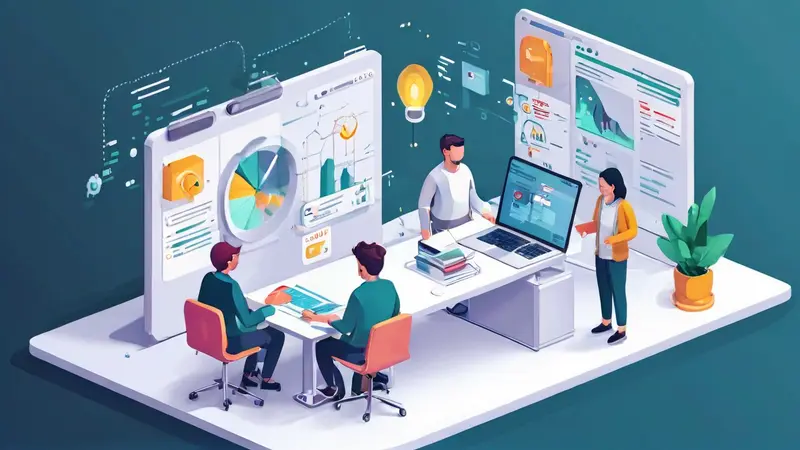 EXCEL怎么找回主题颜色