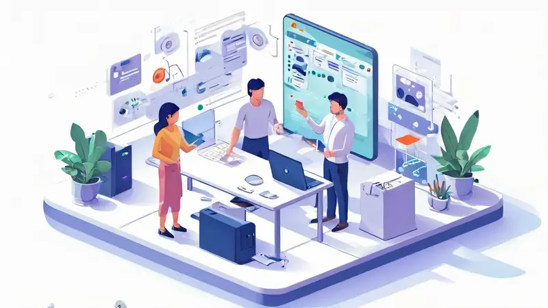 excel里面的子怎么居中显示