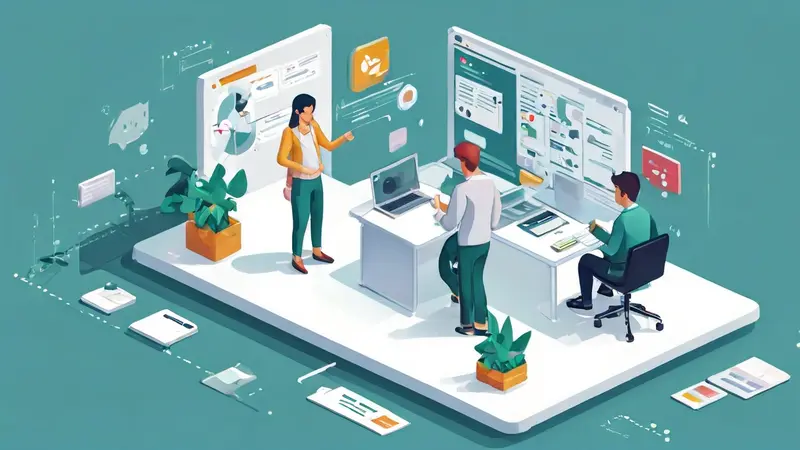 excel表格数量太多怎么办