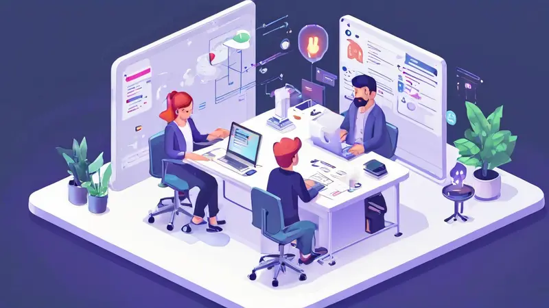 excel表格手机号码怎么不显示不出来