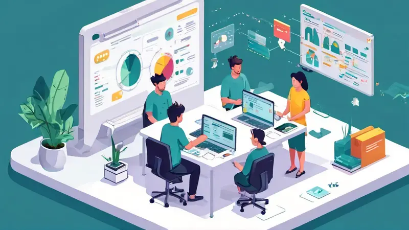 怎么用excel算致死中浓度