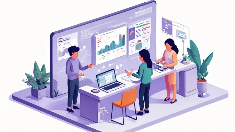 excel分表怎么加到总表中