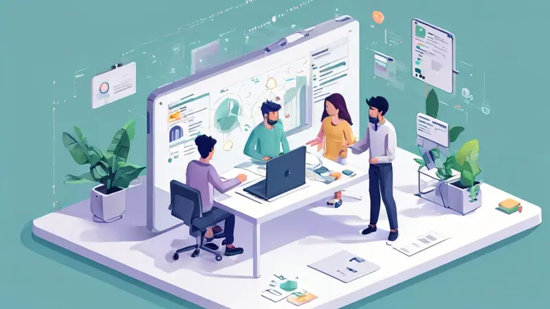 excel 表格全选一列不要第一行怎么弄