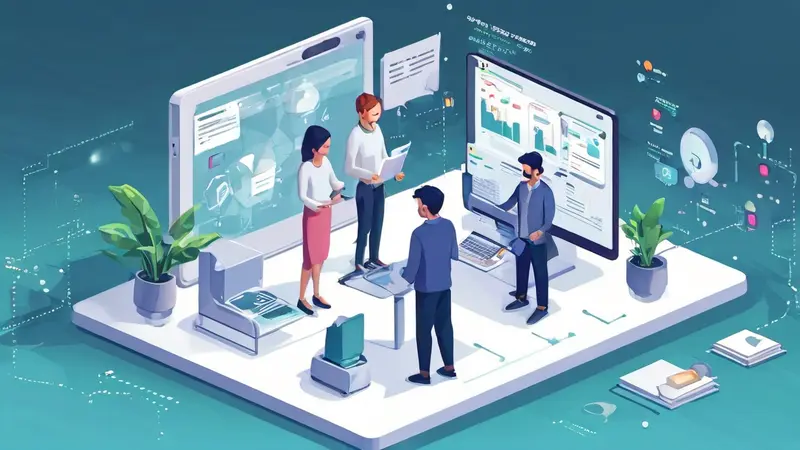 excel怎么设置柱形图坐标轴