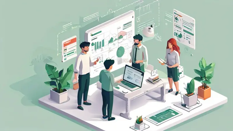 excel怎么画筛分曲线图