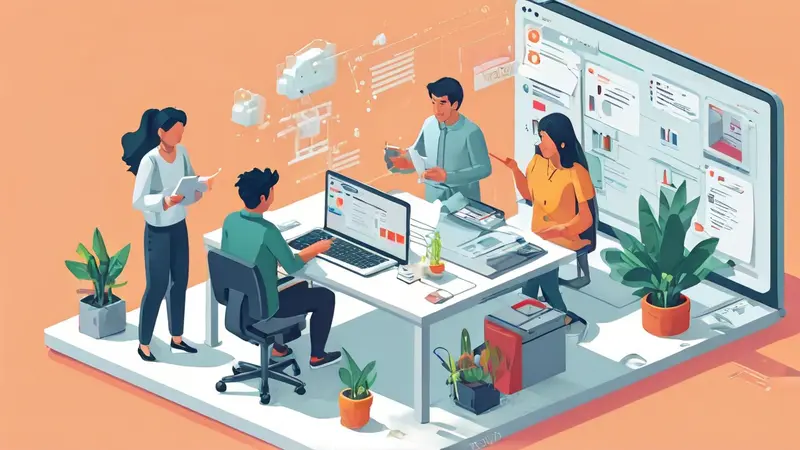 excel怎么加logo变透明