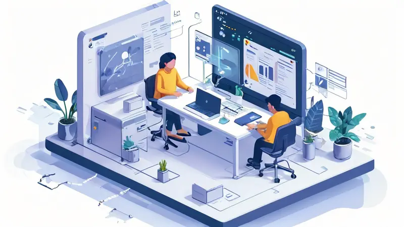 为什么excel表右键不出来怎么办