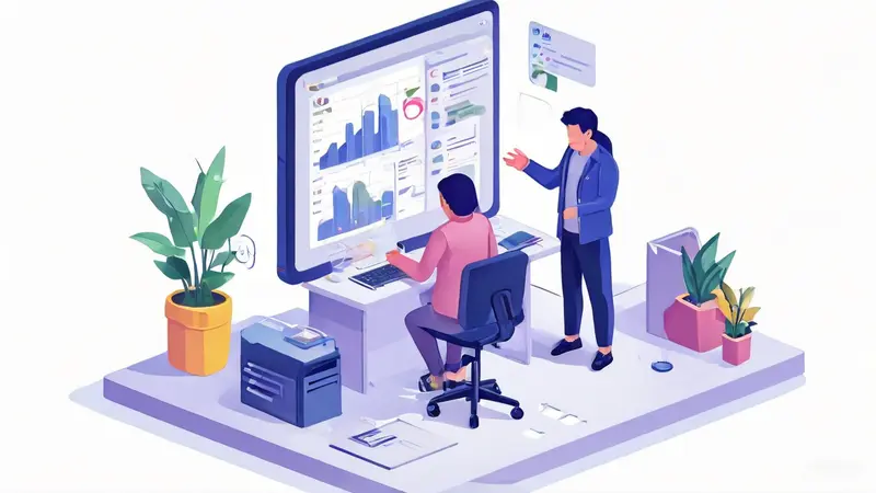 怎么把图片插入到excel中