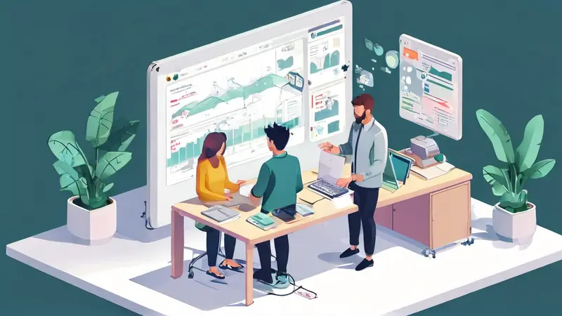 excel保存的图片怎么发到微信里