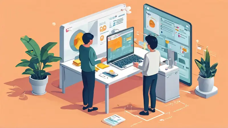 excel中导出的数据怎么不加