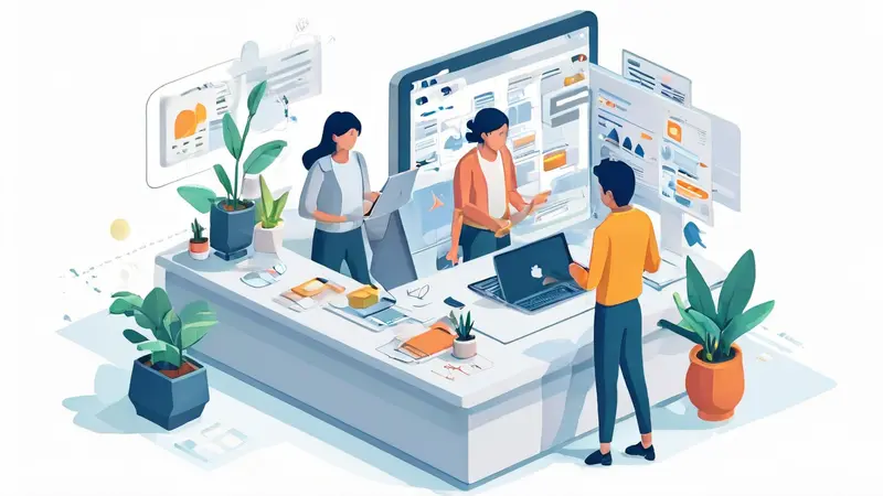 excel怎么不能用箭头下