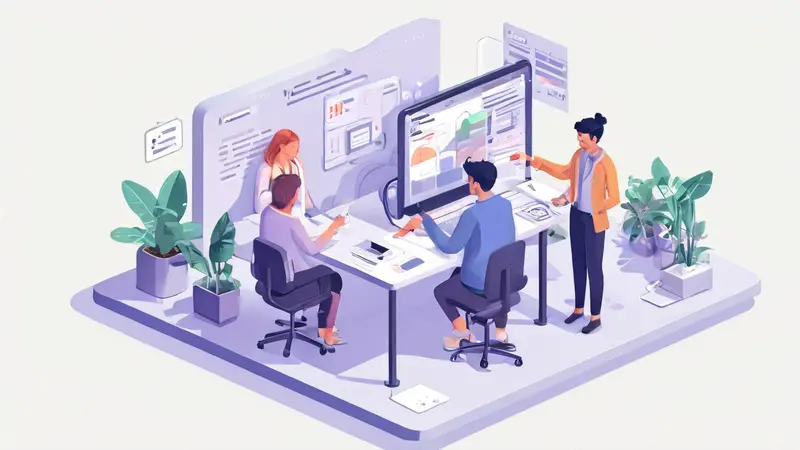 电脑记事本格式怎么转换成excel